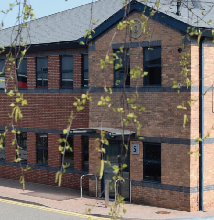Aberford Rd, Garforth for lease Building Photo- Image 1 of 3
