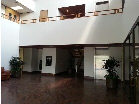 View Photo