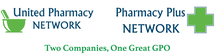 United Pharmacy Network