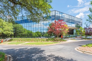 More details for 777 Lowndes Hill Rd, Greenville, SC - Office for Lease