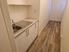 21 Atholl Rd, Pitlochry for lease Interior Photo- Image 2 of 3