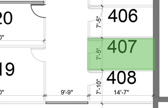 300-360 E Belt Line Rd, DeSoto, TX for lease Building Photo- Image 2 of 2