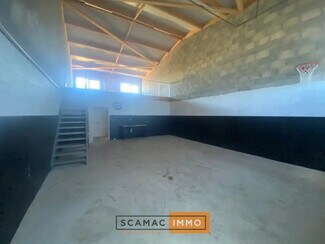 More details for Multiple Space Uses for Lease