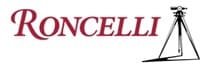 Roncelli Inc
