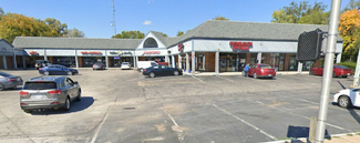 More details for 7025 Howdershell Rd, Hazelwood, MO - Retail for Lease