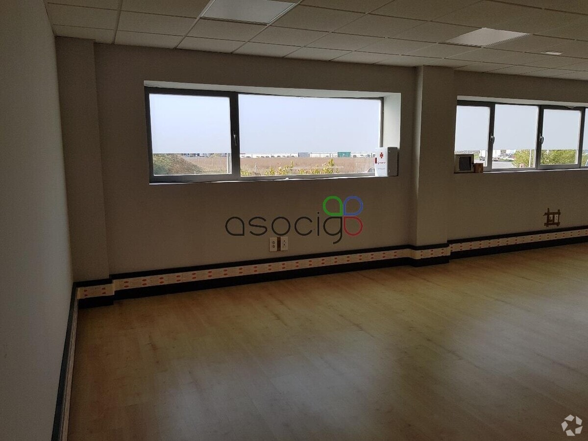 Calle Francisco Aritio, 164, Guadalajara, GUA 19004 - Unit Puerta 02, Bloque 01 - - Interior Photo - Image 1 of 5