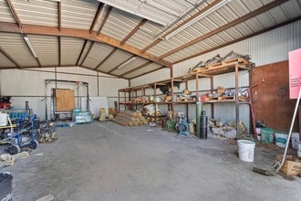 330 Elco Ln, China Spring, TX for lease Interior Photo- Image 2 of 2
