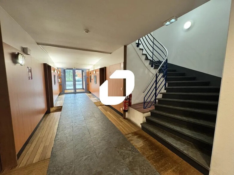 9 Rue Icare, Entzheim for lease - Building Photo - Image 2 of 12