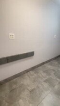 1701-1711 E Wilson Rd, Batavia, IL for lease - Commercial Listing Video 