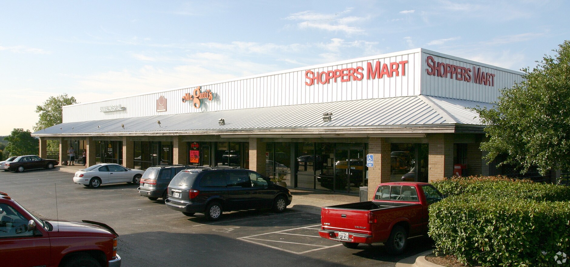 8947 Bee Caves Rd, Austin, TX 78746