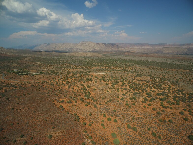 1600 S Mills Ln, Leeds, UT for sale - Other - Image 1 of 1