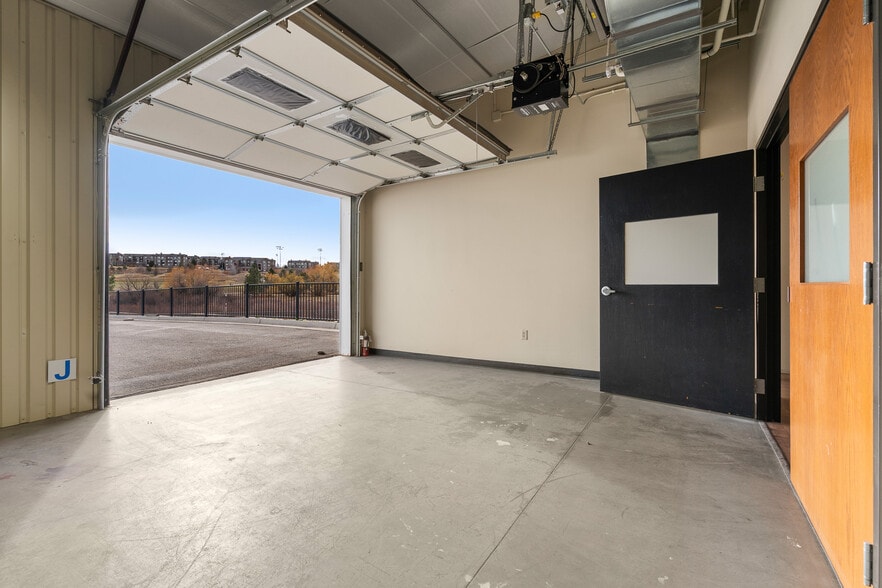 607 & 647 S Gilbert St, Castle Rock, CO for sale - Building Photo - Image 2 of 18