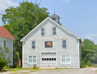 More details for 28 Main St, Raymond, NH - Industrial for Sale