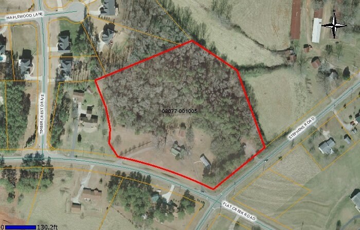 5096 Stephens Rd, Gainesville, GA for sale Primary Photo- Image 1 of 1