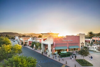 More details for 165-401 N Moorpark Rd, Thousand Oaks, CA - Office/Retail, Retail for Lease