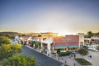 More details for 165-401 N Moorpark Rd, Thousand Oaks, CA - Office/Retail, Retail for Lease