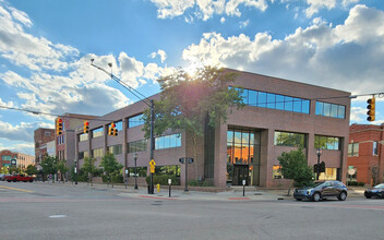 85 N Main St, Mount Clemens, MI for lease Building Photo- Image 1 of 12