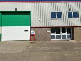 More details for 3-6 Kiln Ln, Epsom - Industrial for Lease