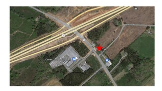 More details for 1164 Hog Mountain Rd, Winder, GA - Land for Sale