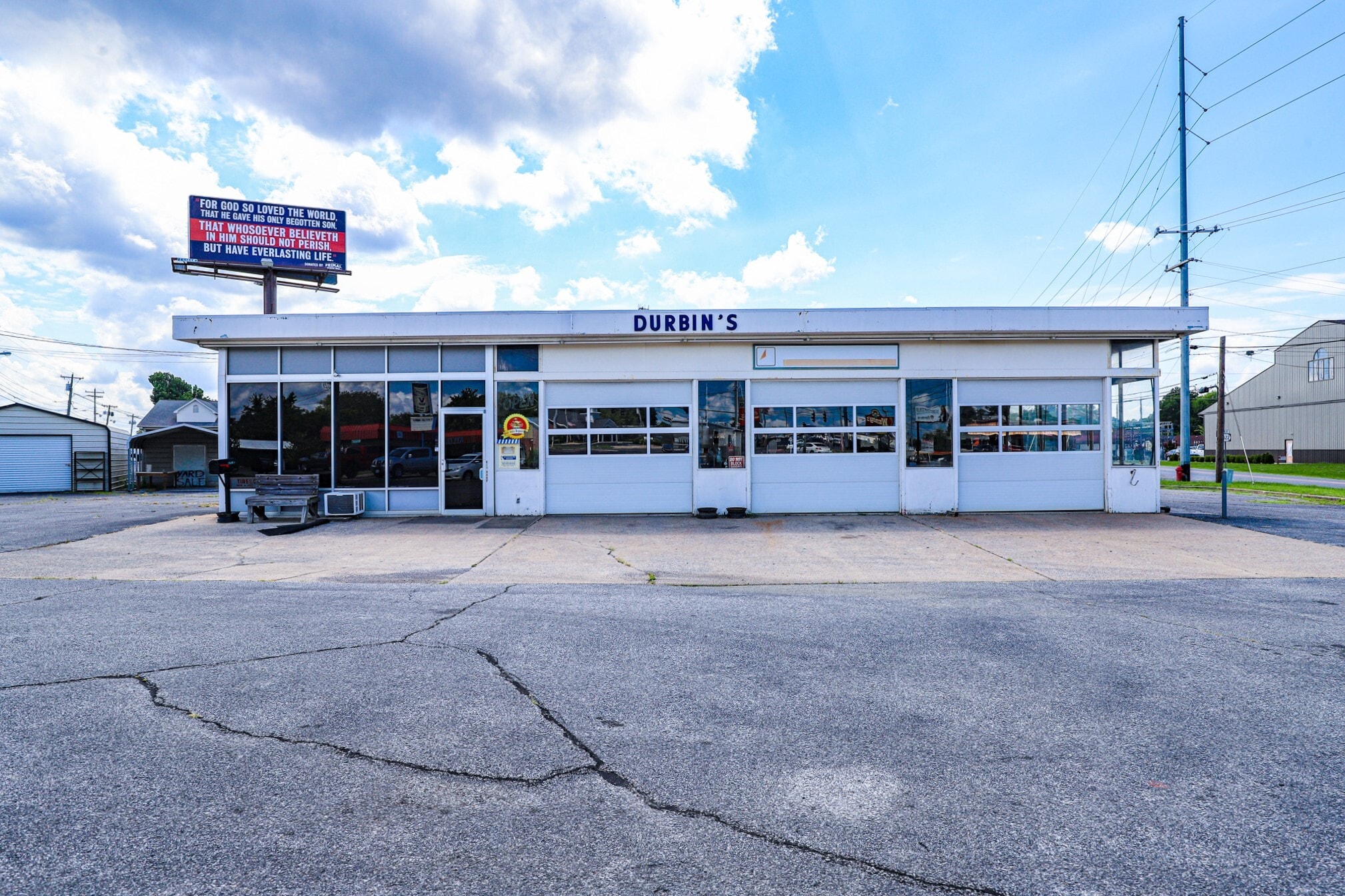 3401 Lone Oak Rd, Paducah, KY 42003 Office for Sale