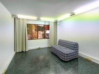 More details for Multifamily for Sale