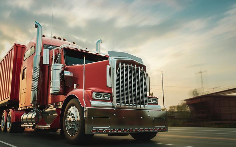 11084 Dennis W Kerns Pky, King George, VA for sale - Primary Photo - Image 1 of 1