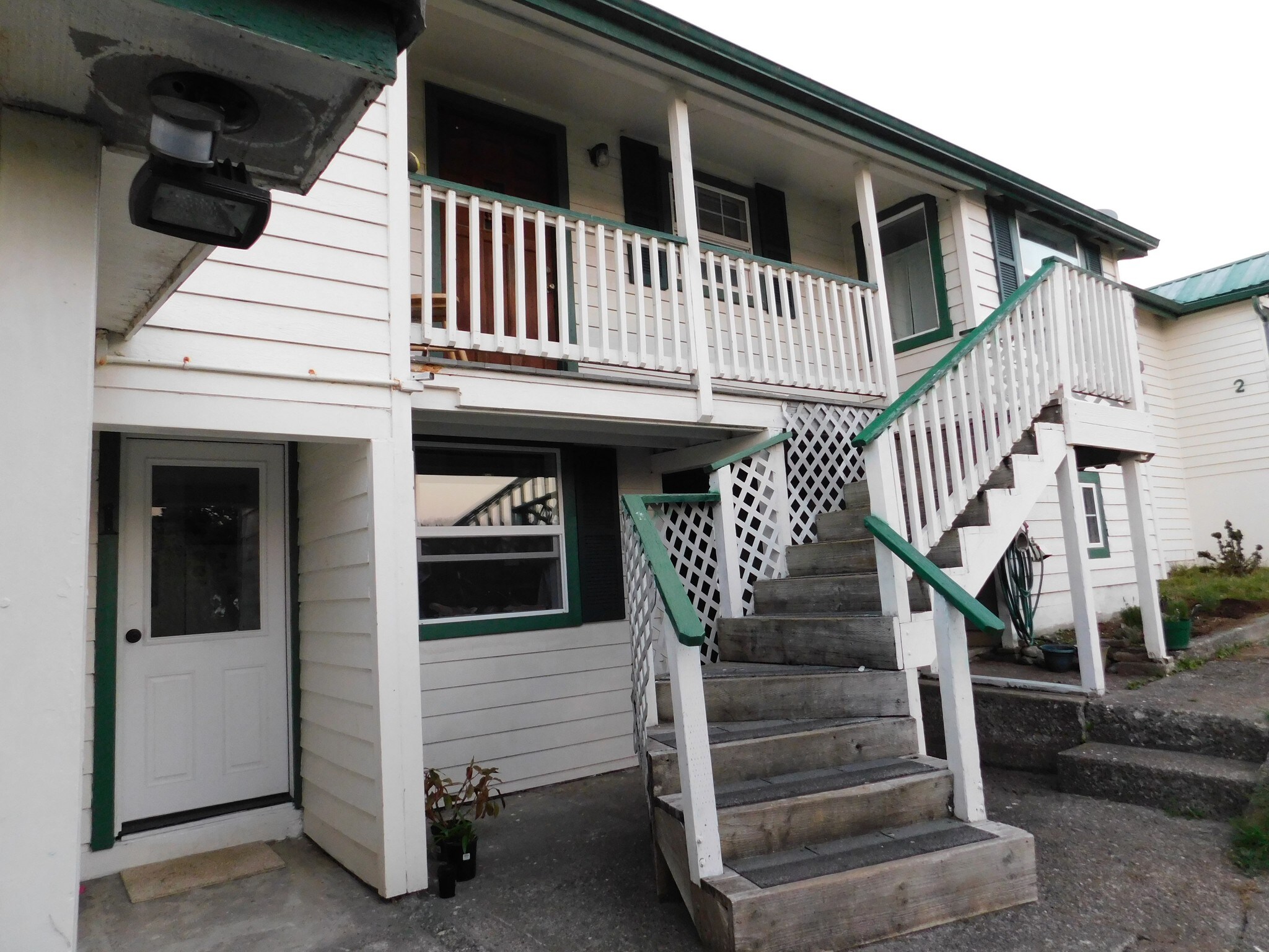 533 Harbor Dr, Port Orford, OR for sale Other- Image 1 of 1