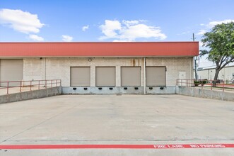 3115 Fry Rd, Katy, TX for lease Building Photo- Image 1 of 1