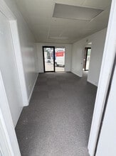 460 S Post Oak Rd, Sulphur, LA for lease Interior Photo- Image 2 of 4