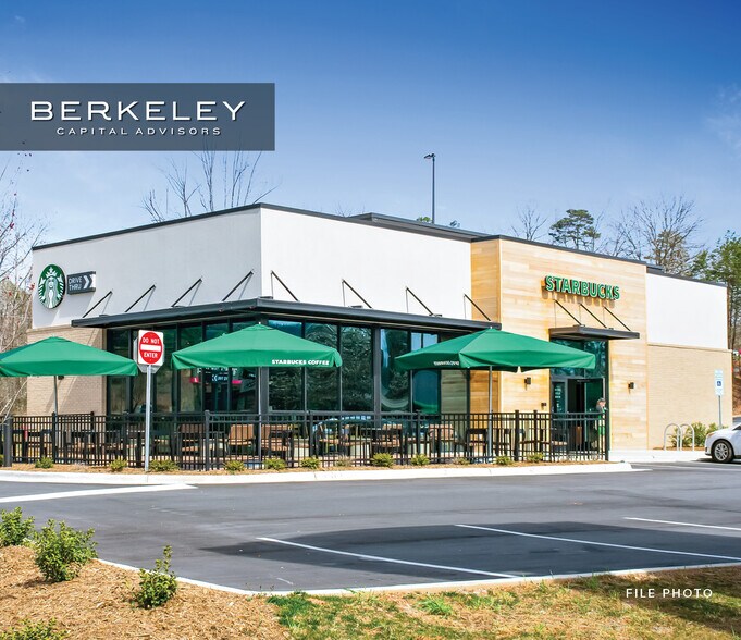 545 CC Camp Rd, Elkin, NC 28621