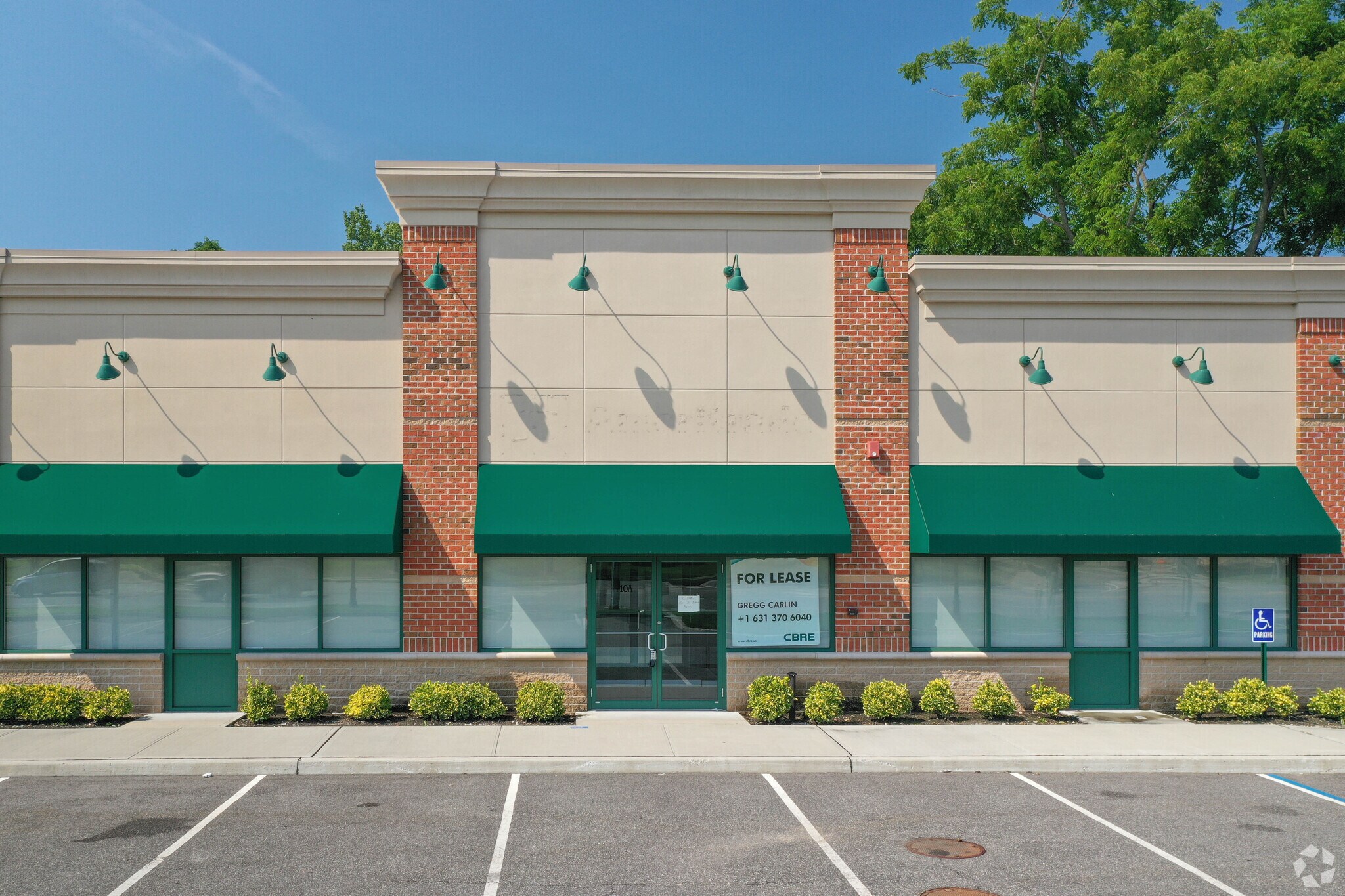 710 Smithtown Byp, Smithtown, NY 11787 Retail for Lease