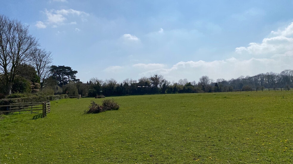 HorseShoe Rise, Round Street, Cobham, Southfleet for sale - Other - Image 1 of 10