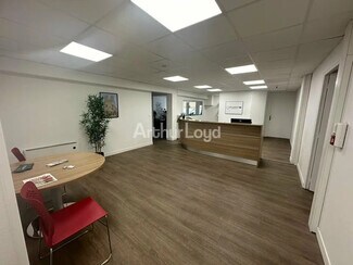 More details for Office for Lease