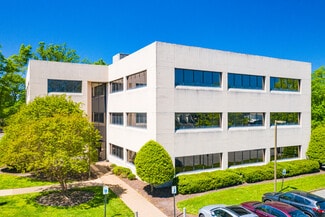 More details for 5511 Staples Mill Rd, Richmond, VA - Office for Lease