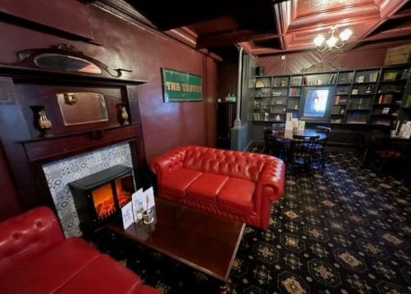 23-24 Fawcett St, Sunderland for sale - Interior Photo - Image 2 of 9