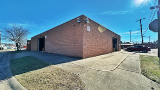 More details for 9529 Pippin Rd, Cincinnati, OH - Industrial for Lease