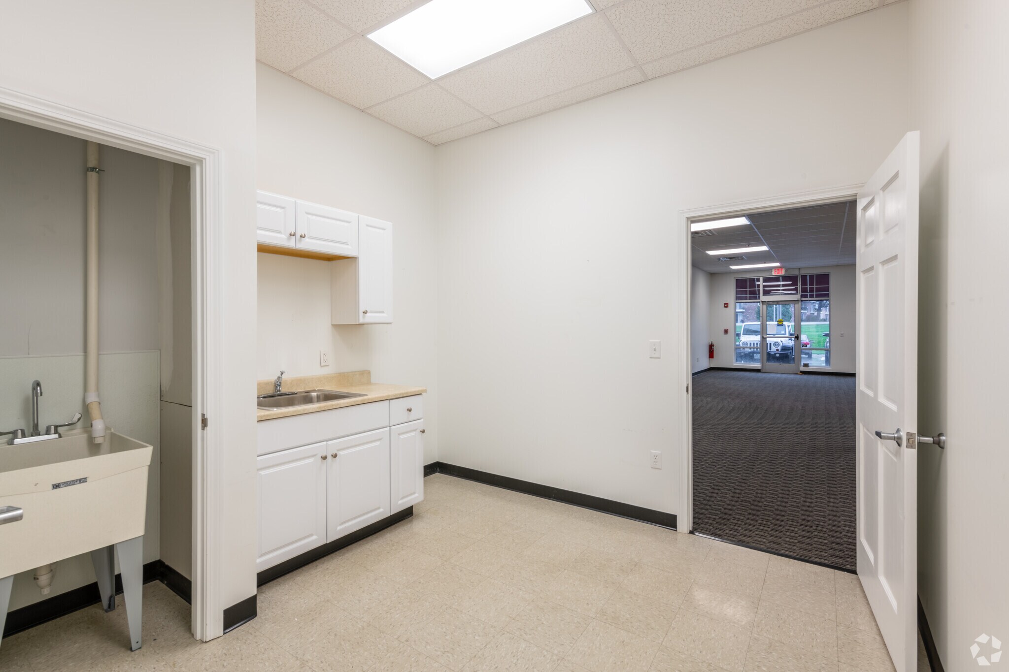 102116 Spit Brook Rd, Nashua, NH 03062 Tara Commons at Gateway Hills