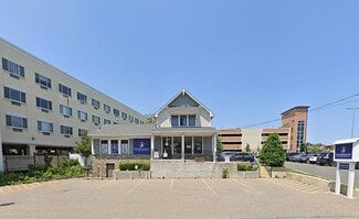 More details for 319 Union Ave, Westbury, NY - Office/Medical for Lease