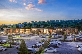 More details for 19530 SE Brady Rd, Camas, WA - Retail for Lease