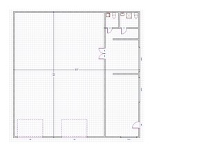 2402 Coolidge Ave, Orlando, FL for lease Site Plan- Image 1 of 1