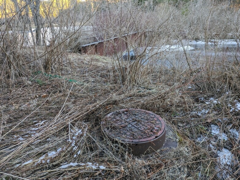 Lot 0 Riverside Dr, Augusta, ME for lease - Building Photo - Image 3 of 5