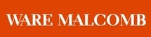 Ware Malcomb