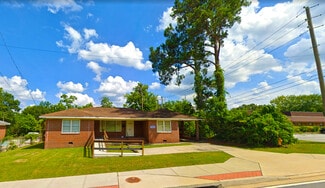 More details for 1924 Warm Springs Rd, Columbus, GA - Office for Sale
