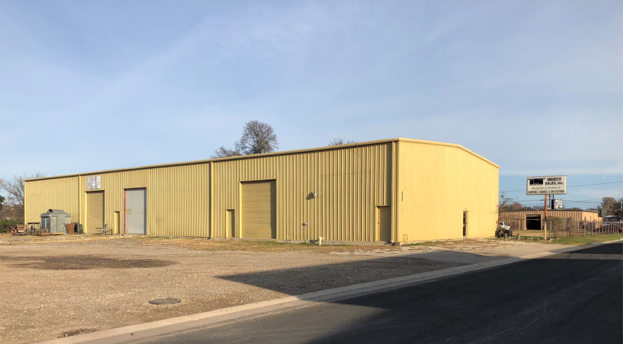 508 Cori Dr, Belton, TX for sale Other- Image 1 of 1