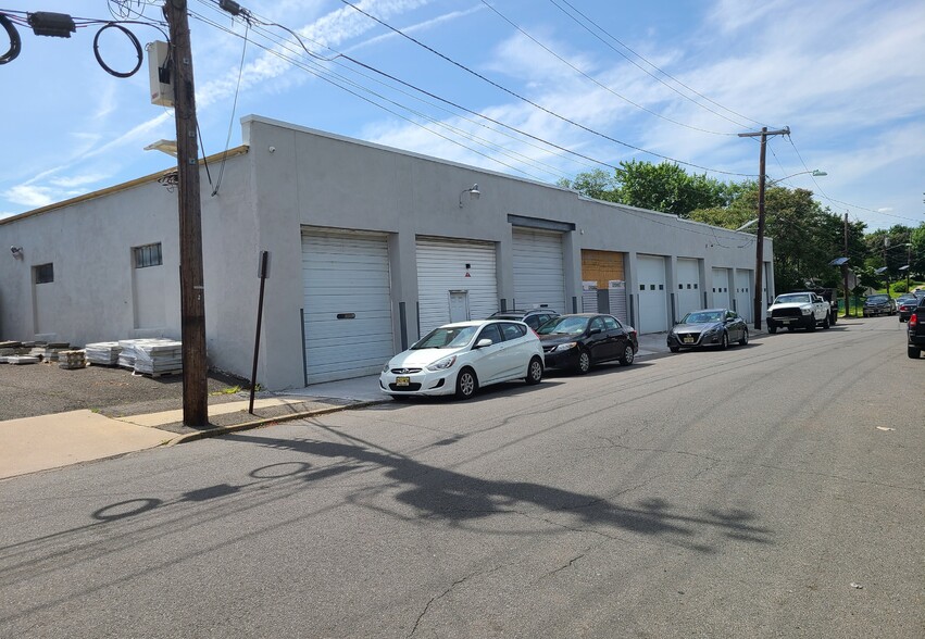 459 Somerset St, Somerset, NJ for sale - Building Photo - Image 3 of 5