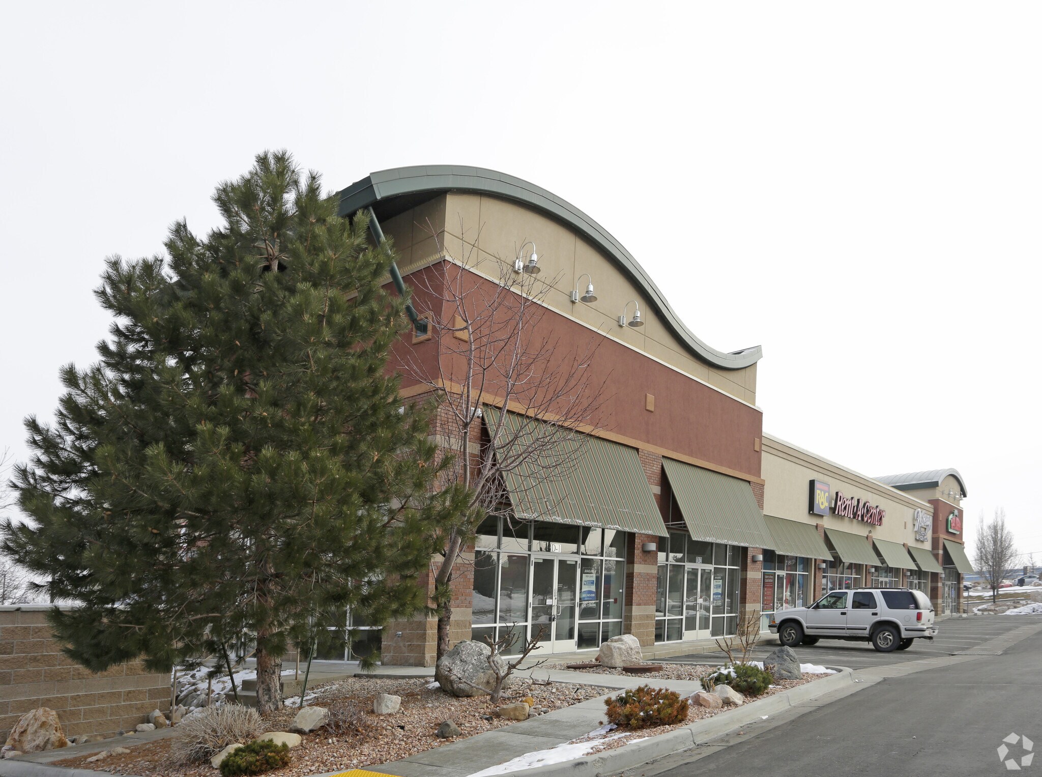 1485 N 30 W, Tooele, UT for sale Primary Photo- Image 1 of 1