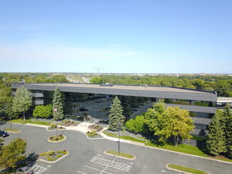 More details for 6900 Wedgwood Rd N, Maple Grove, MN - Office for Lease