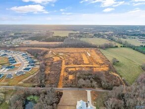 0 Brooks Church Rd, Hazel Green, AL - Aerial map view - Image1