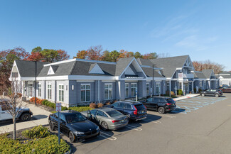 More details for 2107 Route 34, Wall, NJ - Office for Lease