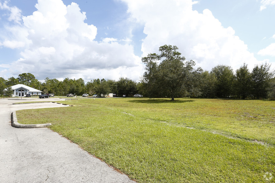 Suncoast Blvd, Homosassa, FL for sale - Primary Photo - Image 1 of 1